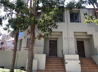 61 E Court Ln, Foster City, CA 94404