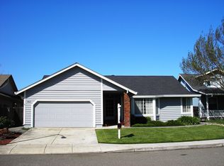 7913 Winter Born Way, Windsor, CA 95492