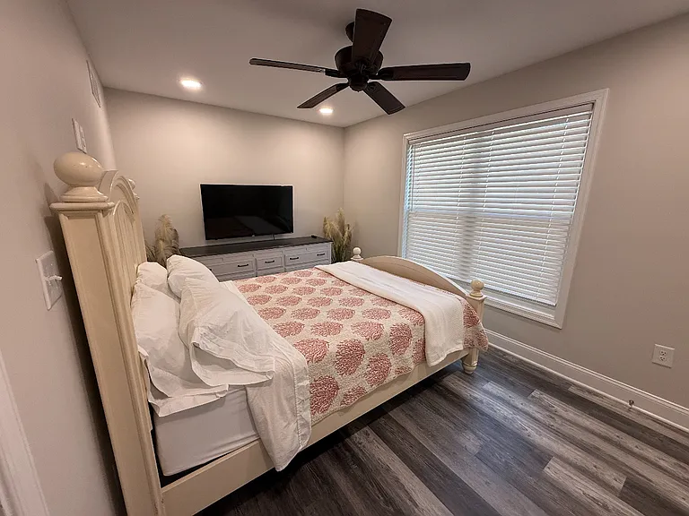 38467 Hickman Rd — Photo 9