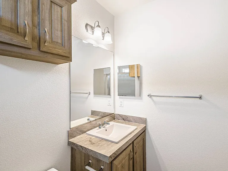 5510 Clark Rd #18 — Photo 21