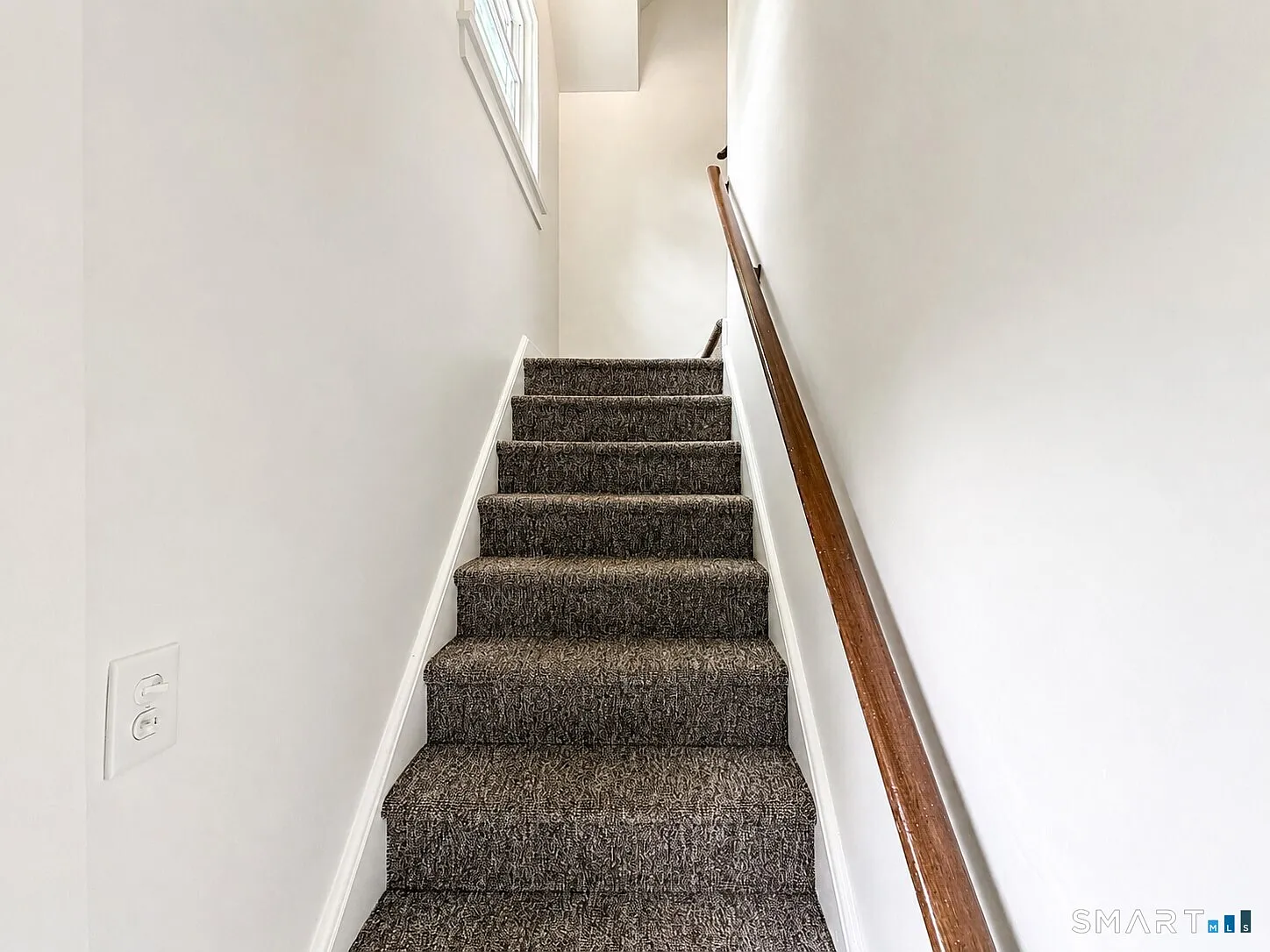 1 bed, 1.0 bath, 538 sqft, $2,500 — Photo 2