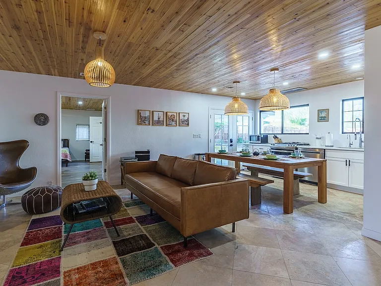 61680 Valley View Dr — Photo 5