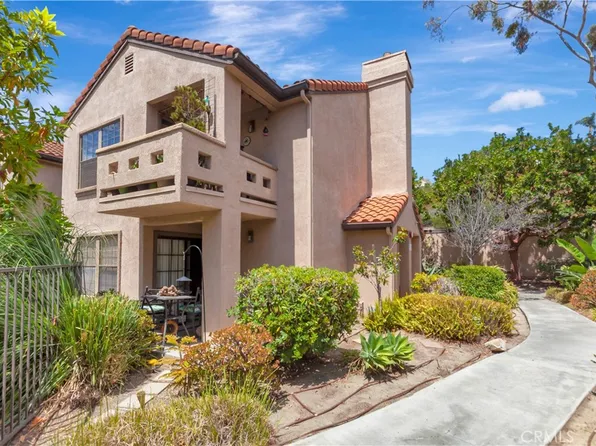 1048-501 Calle Del Cerro, San Clemente, CA 92672