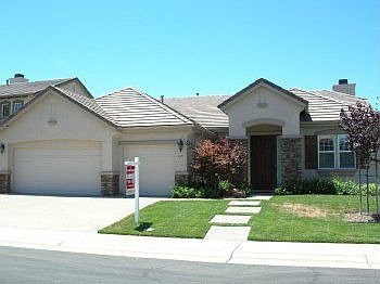1st image of 9652 Cyress Garden Ln