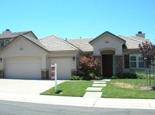 9652 Cyress Garden Ln, Elk Grove, CA 95757