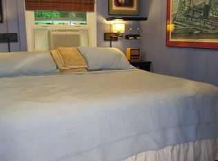 122 Berwick Rd, Ogunquit, ME 03907