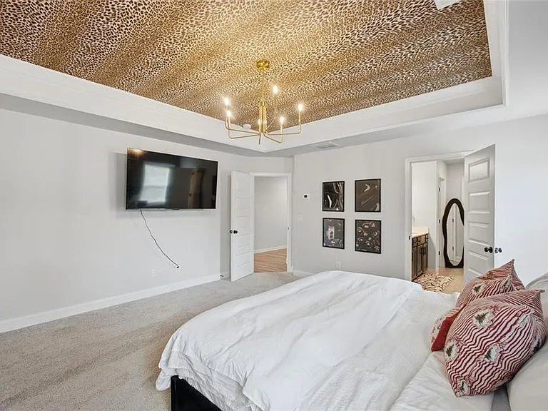 2700 Westgate Park Dr — Photo 30