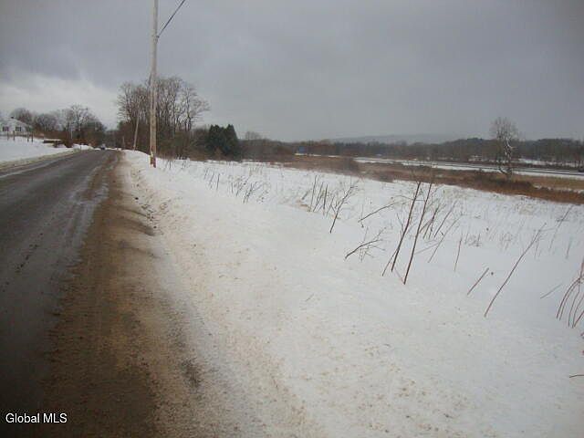 1st image of L5.18 River Road