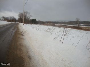 L517 River Rd, Fort Plain, NY 13339