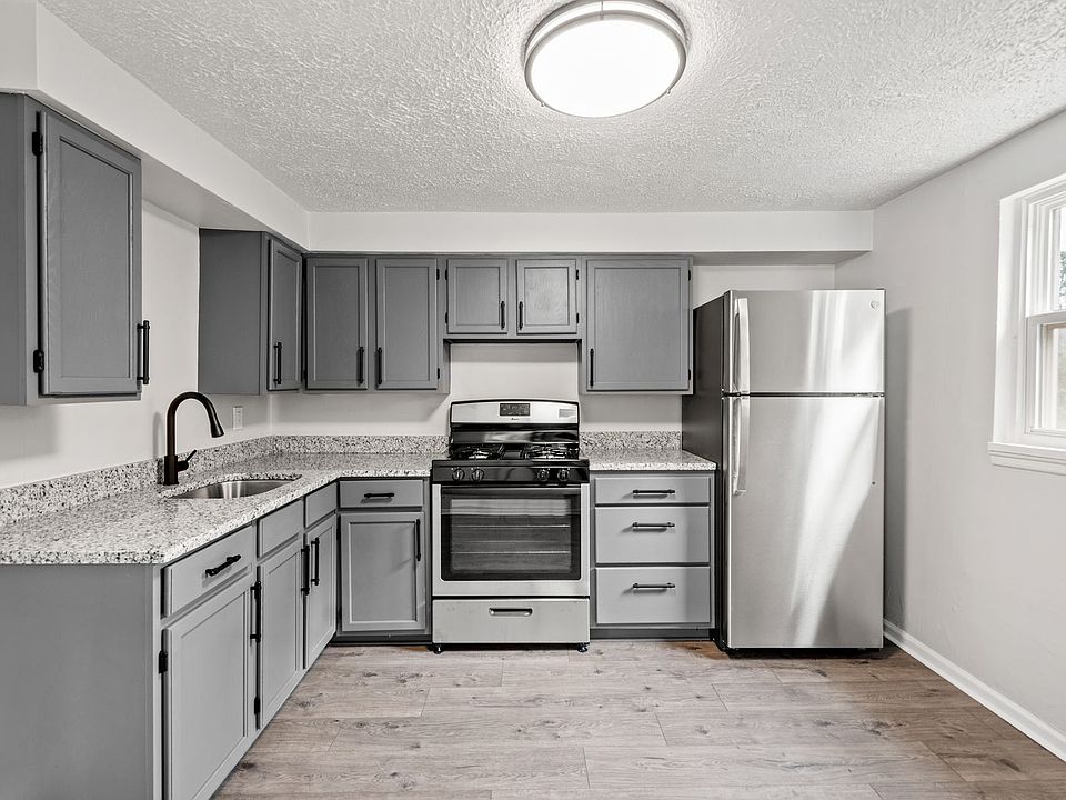 1st image of 2249 McMonagle Ave #5FA704868