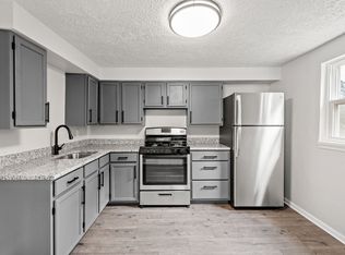 2249 McMonagle Ave #5FA704868, Pittsburgh, PA 15216