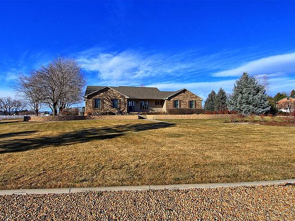 4th image of 214 Mulligan Lake Dr