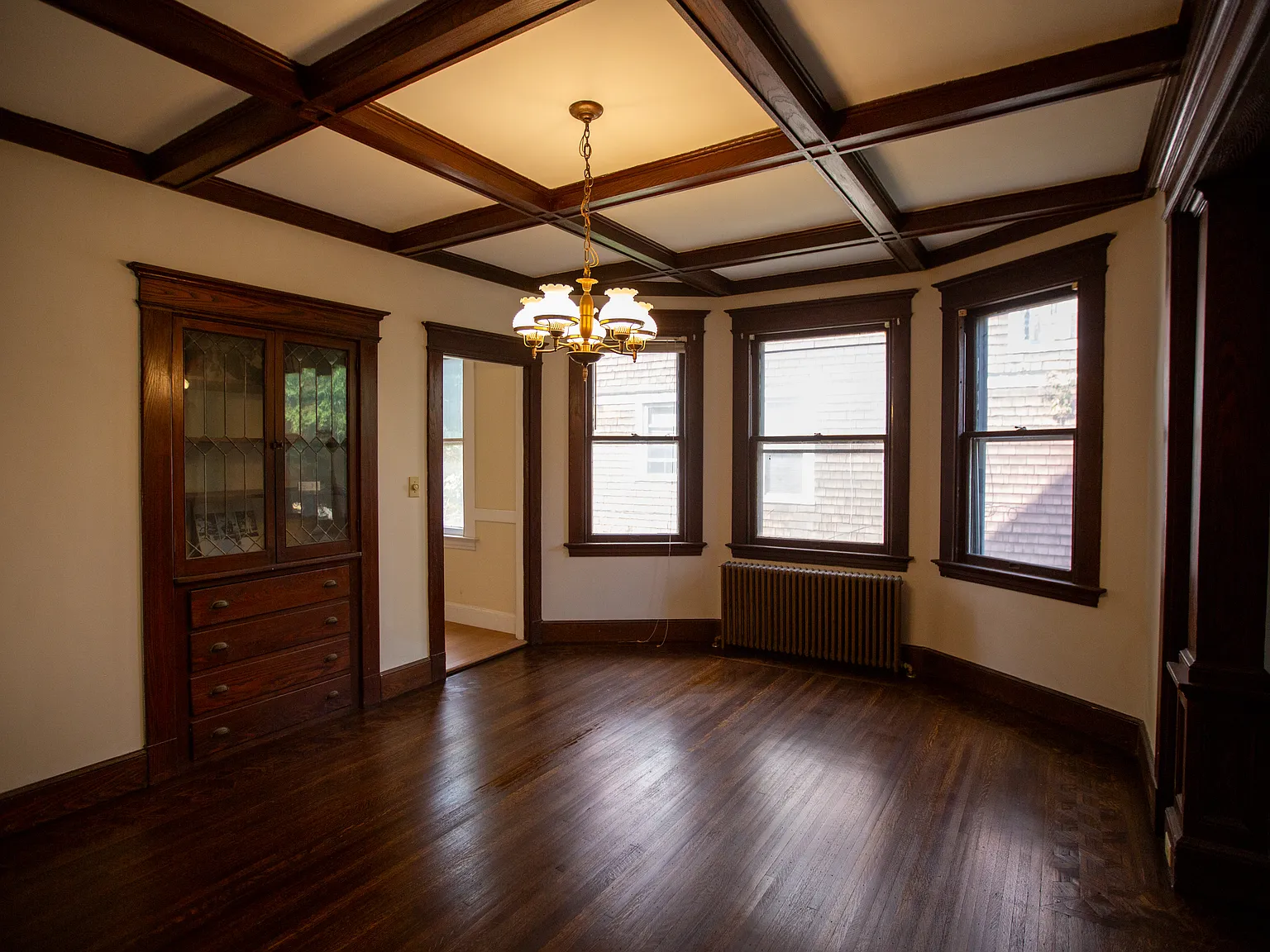 2 bed, 1240 sqft, $1,950 — Photo 2