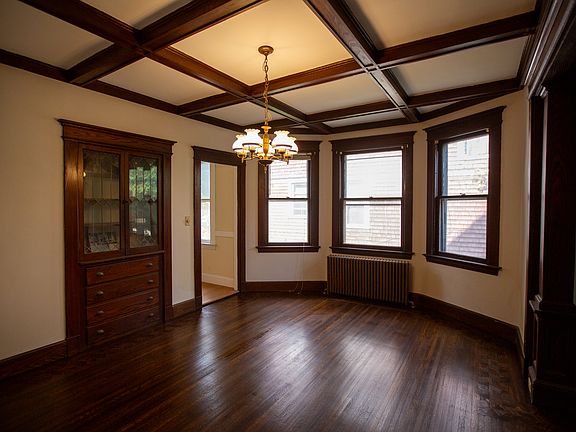 2nd image of 96 Hubinger St #1