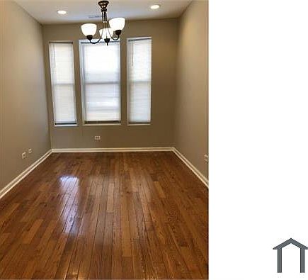 5th image of 3419 W Flournoy St #3