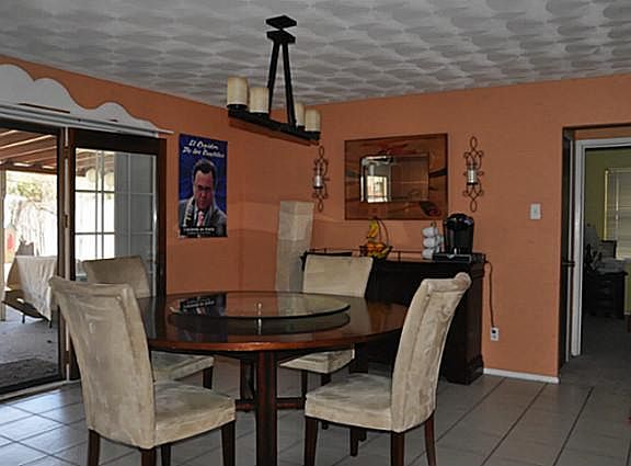 2nd image of 2517 Northview Dr