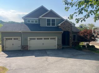 14447 Treasure Lake Rd, Du Bois, PA 15801