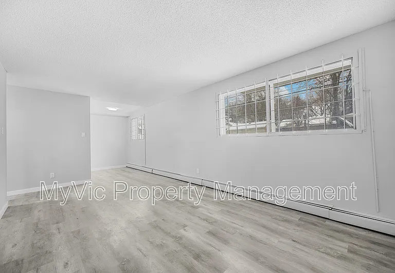9740 82nd Ave NW — Photo 13