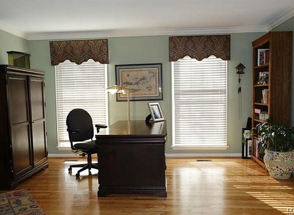5th image of 12103 Westwick Pl