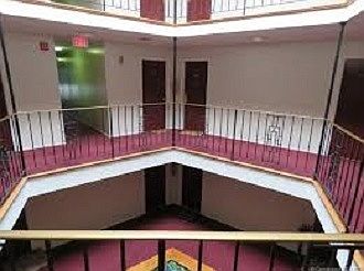 interior common