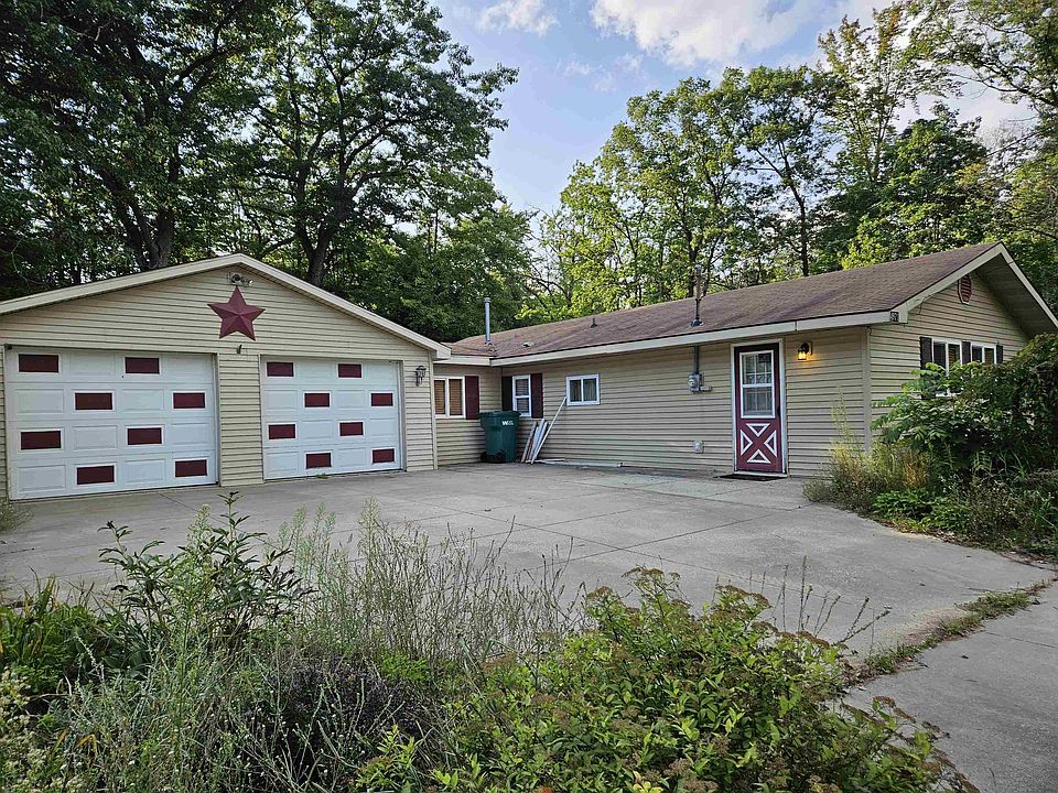 1st image of 4971 Westwood Dr