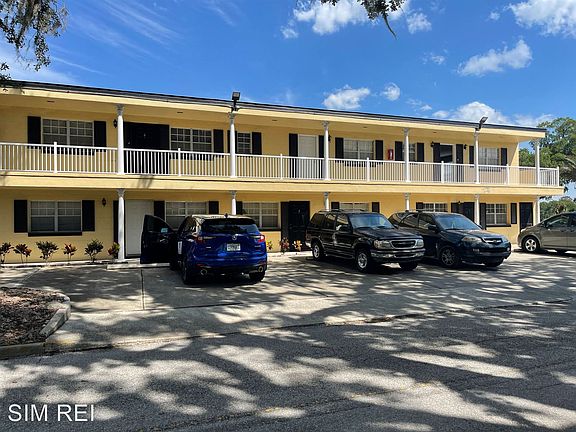 4th image of 420 S Palmetto St #7