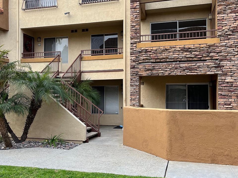 1st image of 15283 Maturin Dr Unit 59