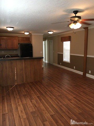 2nd image of 25 Pine Valley Trl NW