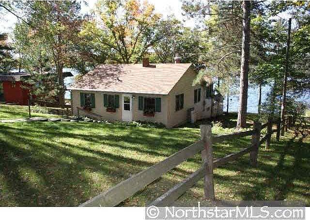 1st image of 1337 Shady Grove Shores