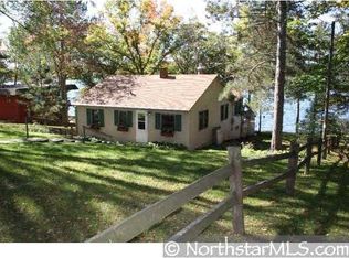 1337 Shady Grove Shrs, Saint Croix Falls, WI 54024