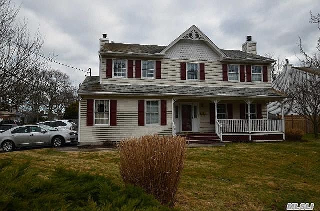 1st image of 85 Bayview Ave