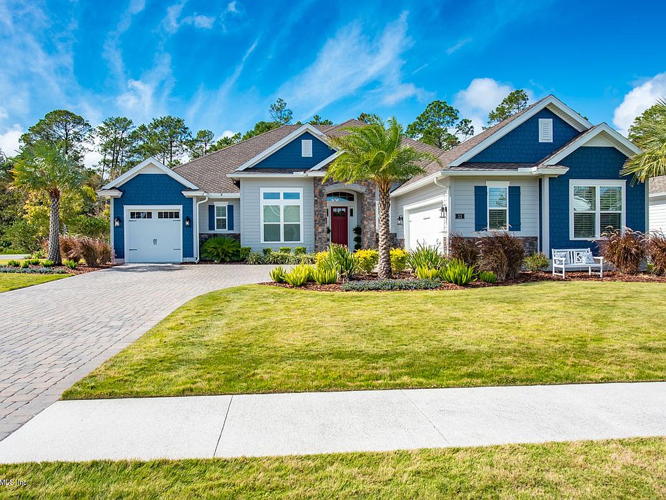 1st image of 33 Cross Branch Dr