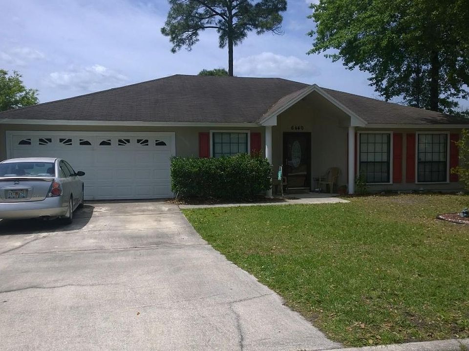 2nd image of 6440 Velvet Springs Ct