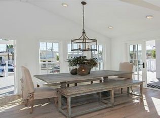 190 Walnut Ave, Carlsbad, CA 92008