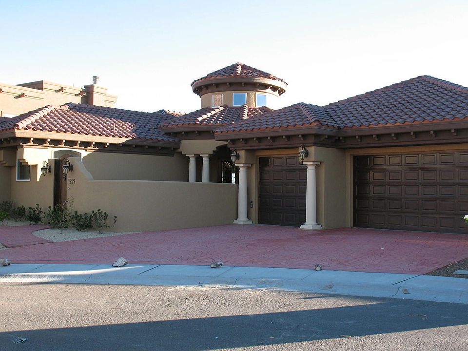 1st image of 1259 Franklin Raven Pl