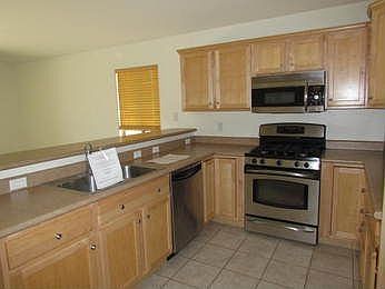 5th image of 6751 W Brightwater Way