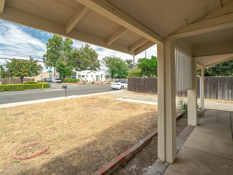 7263 Amethyst Ave — Photo 34