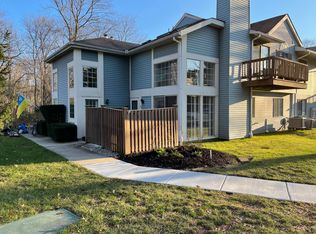 45 Brookside Ct #45, Horsham, PA 19044