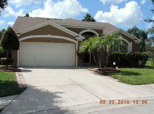 4506 Cabbage Key Ter, Bradenton, FL 34203