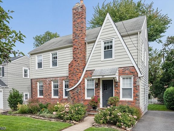 2nd image of 191 Stonehouse Rd
