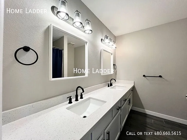 2929 E Broadway Rd #9 — Photo 8