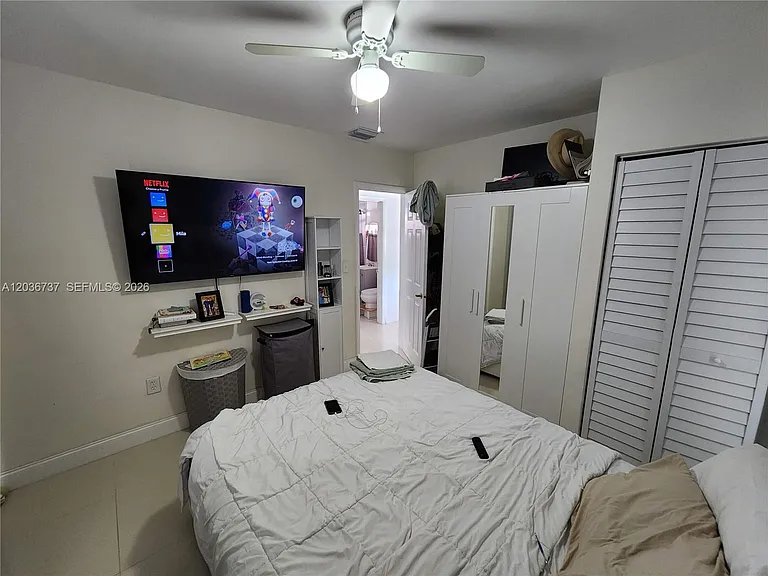 721 NW 33rd Ave — Photo 27