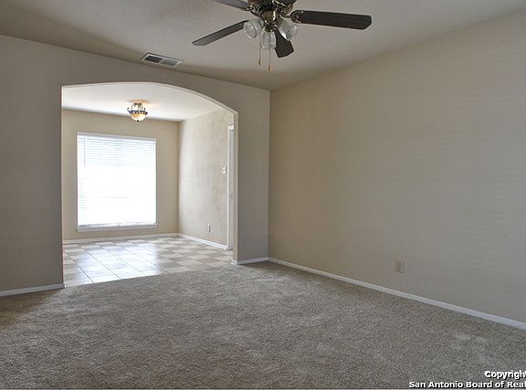 5th image of 7334 Cherrybrook St