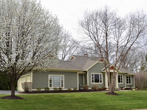 5th image of 1777 Flowers Mill Dr NE