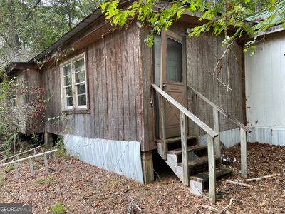 2321 Double Branches Rd, Elberton, GA, 30635
