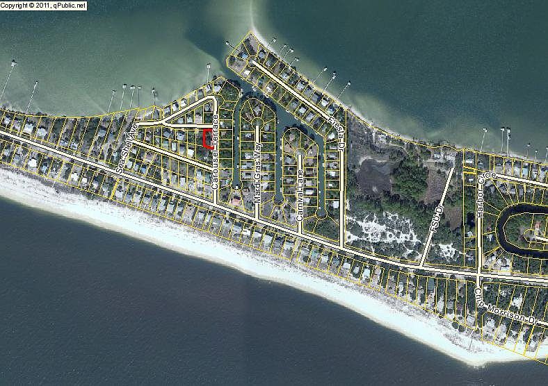 1st image of 1443 Donax Pl