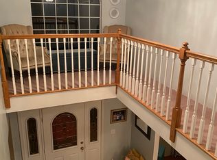 299 Adkins Dr, Foster, WV 25081