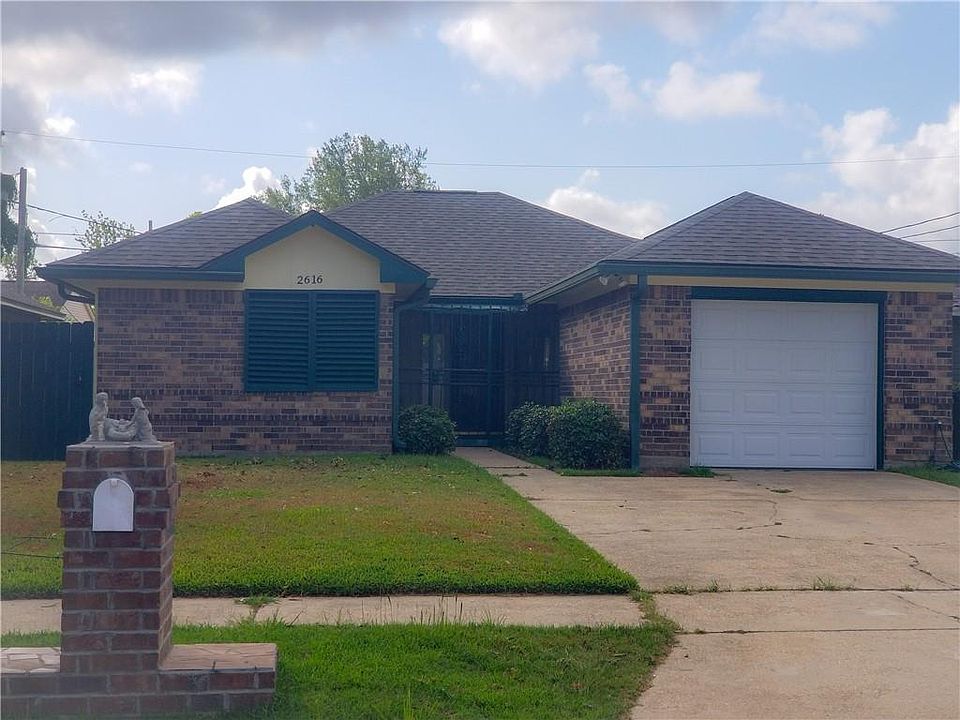 1st image of 2616 Virginian Colony Ave
