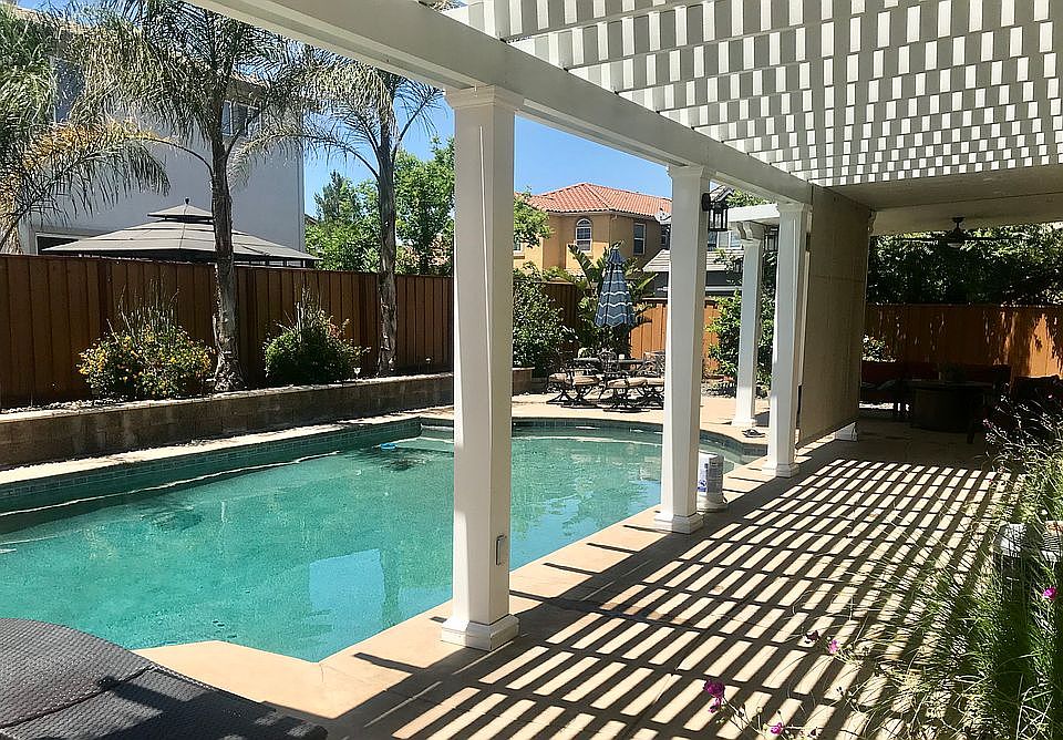 1st image of 5500 Arcadia Cir