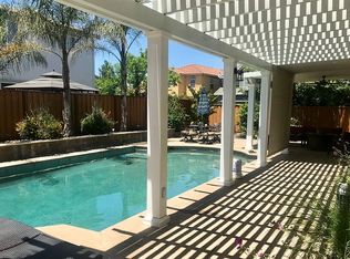 5500 Arcadia Cir, Discovery Bay, CA 94505